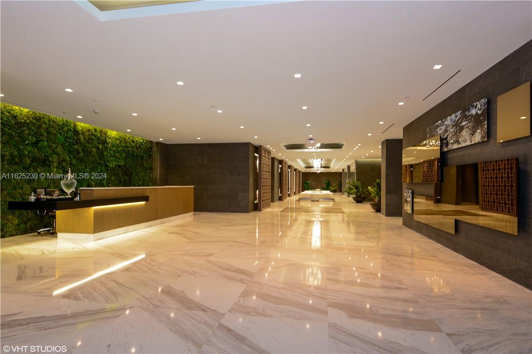 400 Sunny Isles Blvd 1803 Property Photo 6