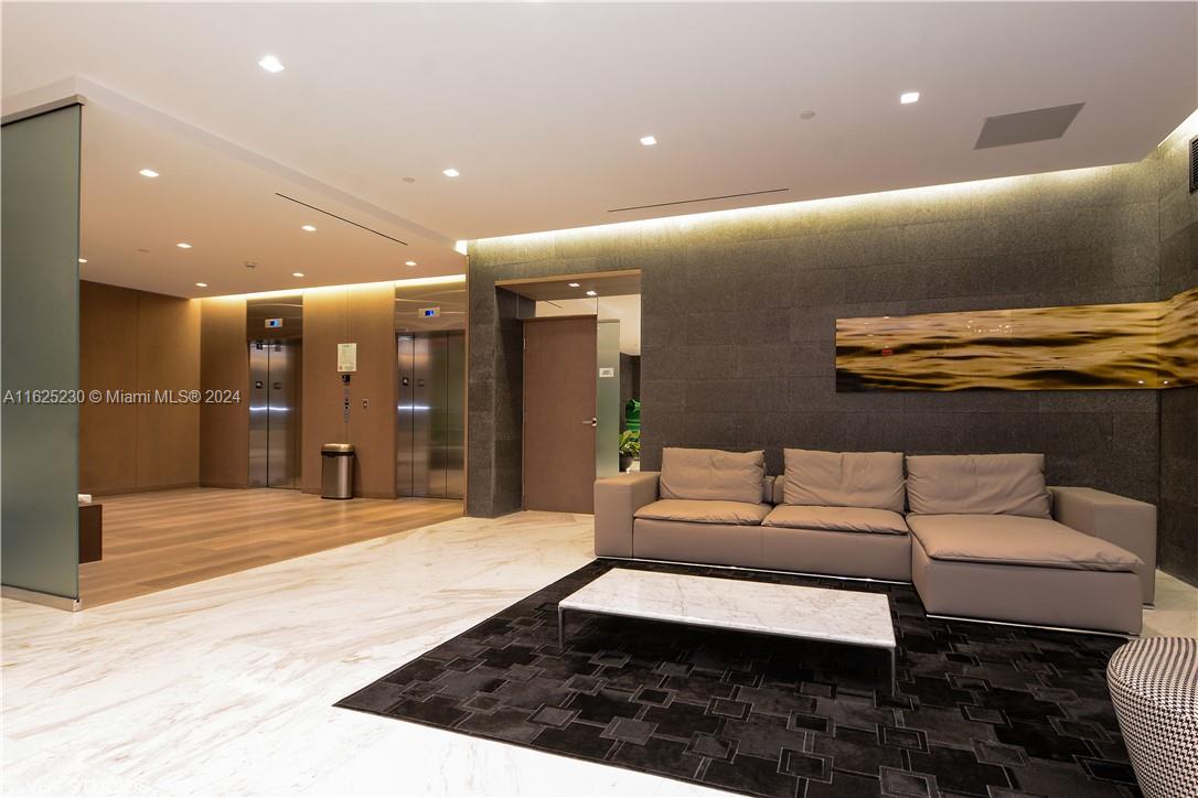 400 Sunny Isles Blvd 1803 Property Photo 7