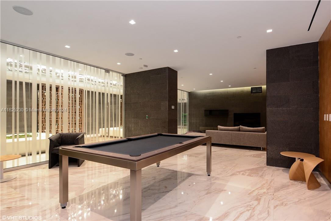 400 Sunny Isles Blvd 1803 Property Photo 8
