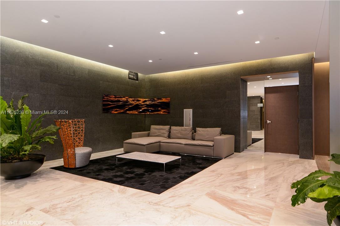 400 Sunny Isles Blvd 1803 Property Photo 9