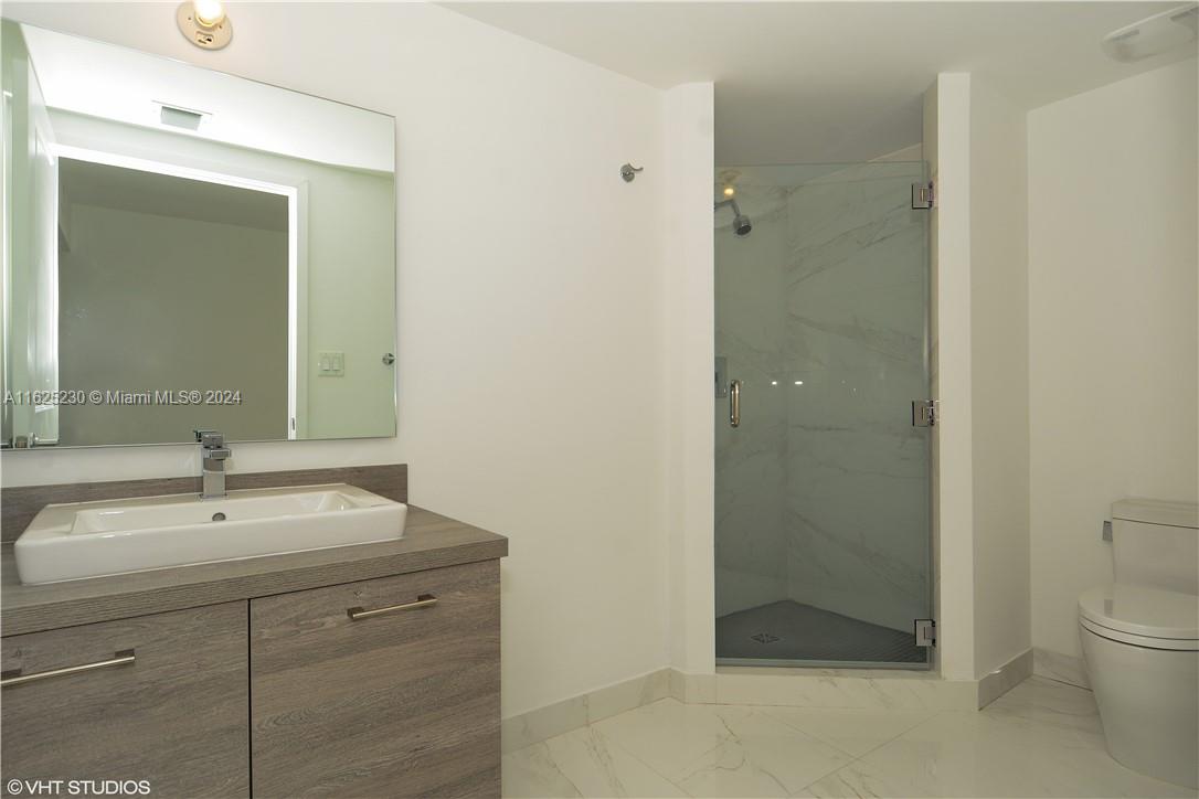 400 Sunny Isles Blvd 1803 Property Photo 17