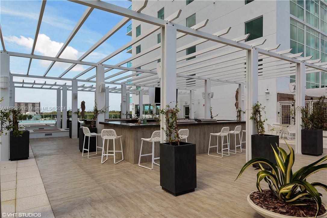 400 Sunny Isles Blvd 1803 Property Photo 20