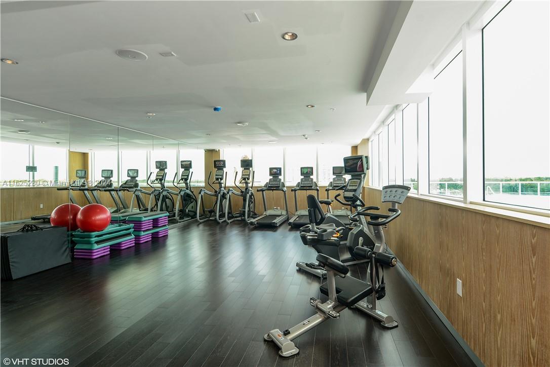 400 Sunny Isles Blvd 1803 Property Photo 22
