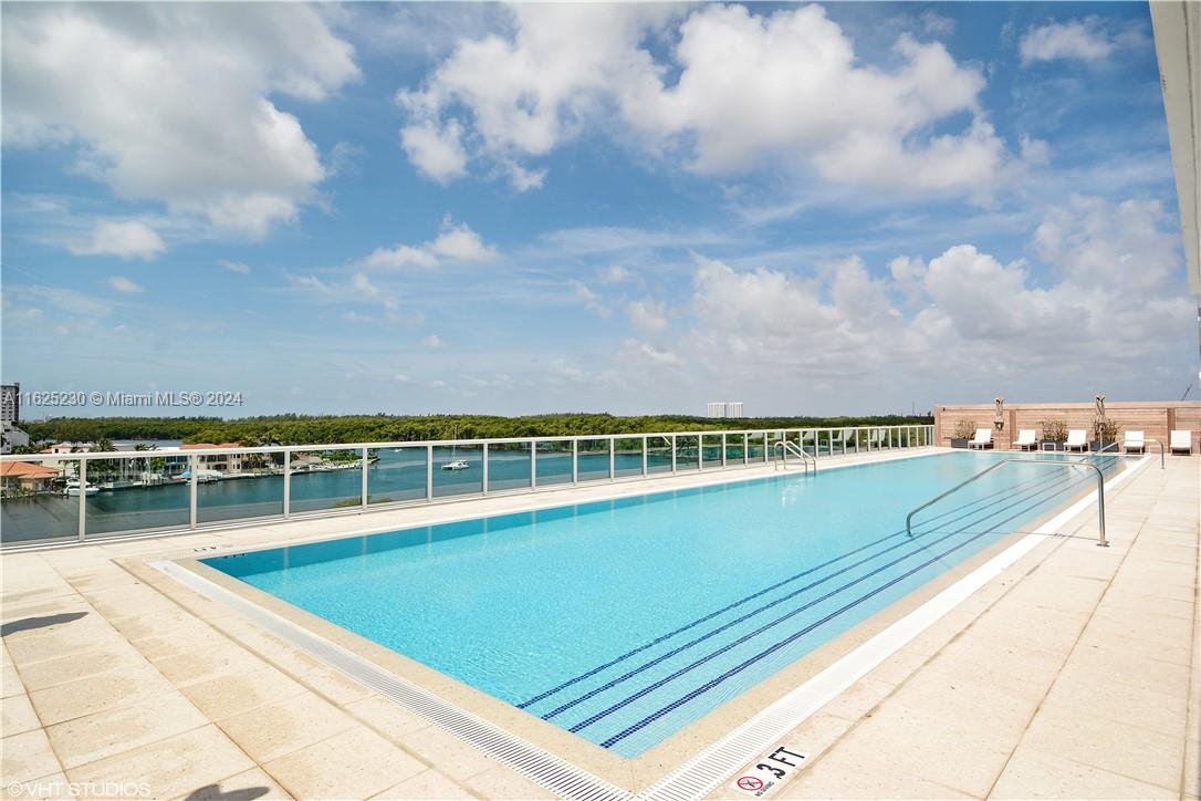400 Sunny Isles Blvd 1803 Property Photo 23