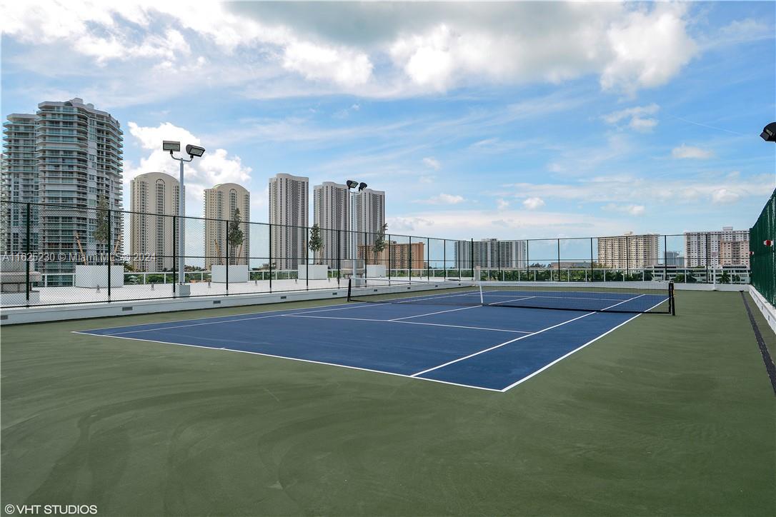 400 Sunny Isles Blvd 1803 Property Photo 24