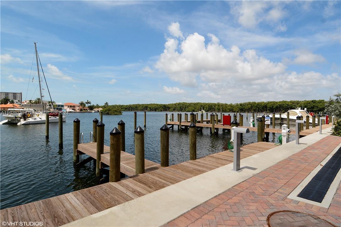 400 Sunny Isles Blvd 1803 Property Photo 25