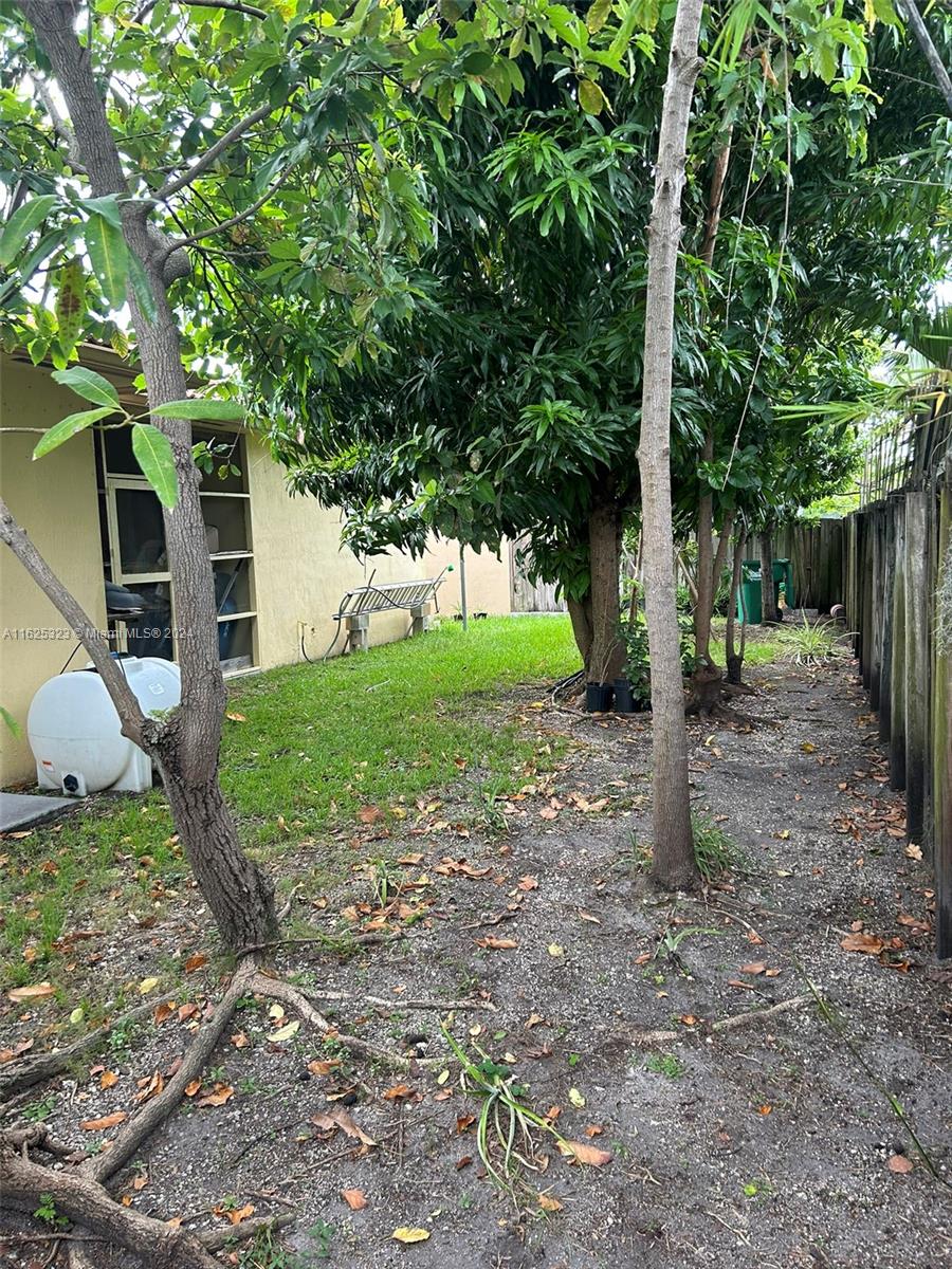 12414 Sw 213th St Property Photo 7