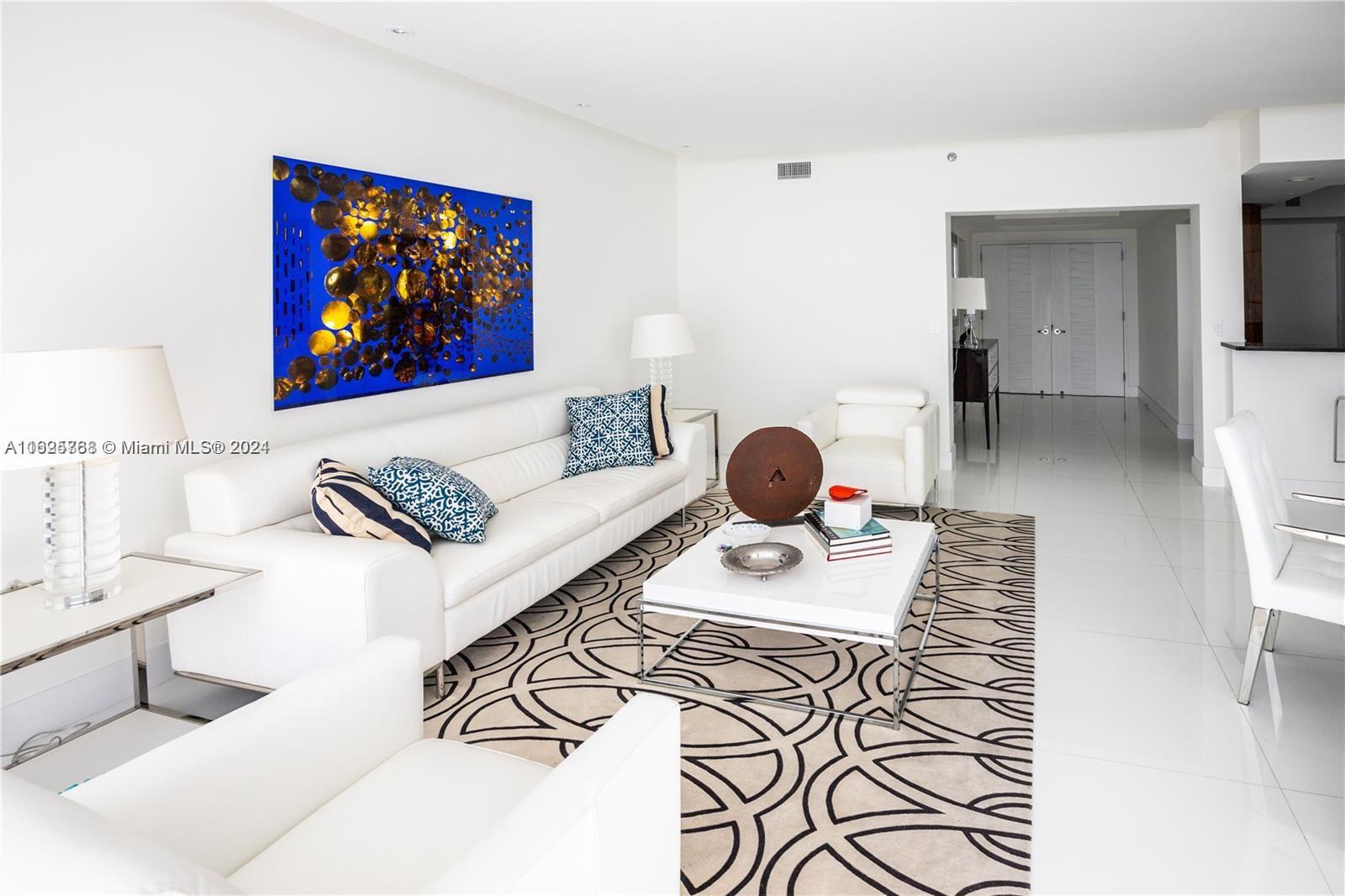 2711 S Ocean Dr 2506 Property Photo 10