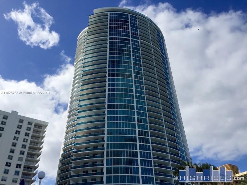 2711 S Ocean Dr 2506 Property Photo 27