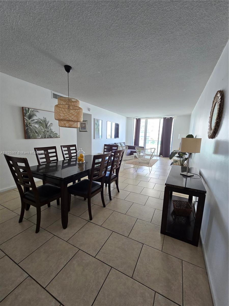 3901 S Ocean Dr 5c Property Photo 3