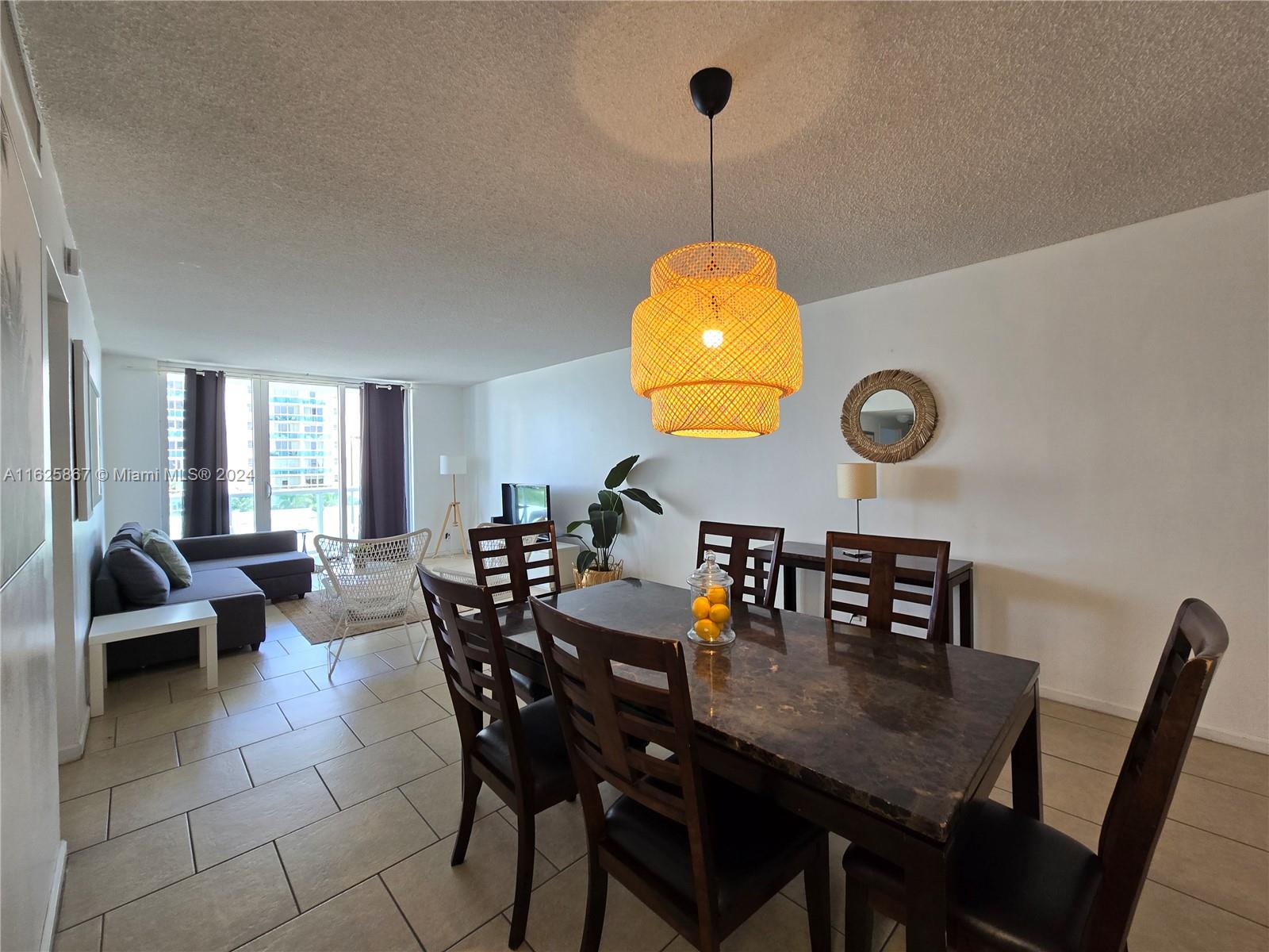 3901 S Ocean Dr 5c Property Photo 4