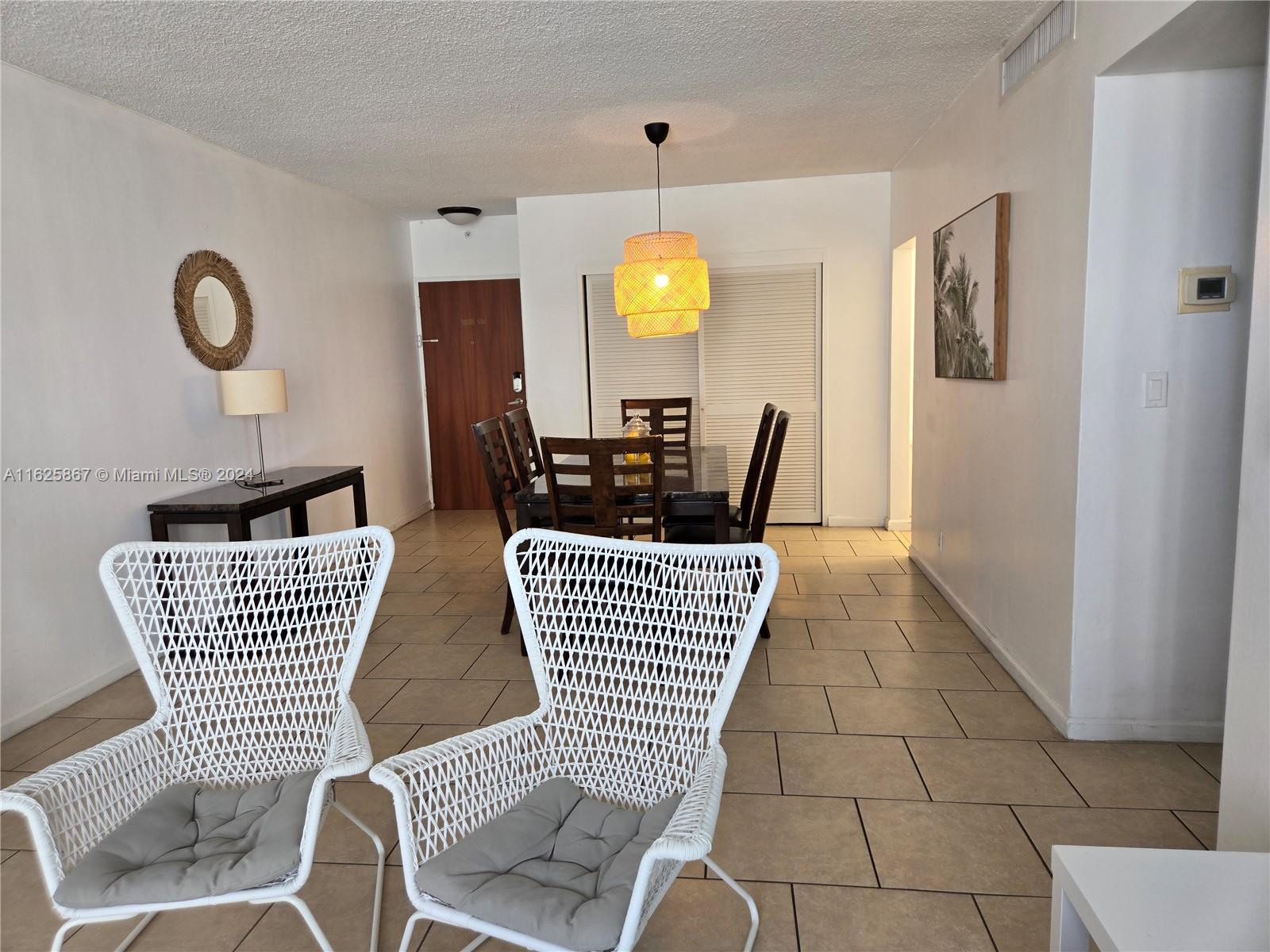 3901 S Ocean Dr 5c Property Photo 5