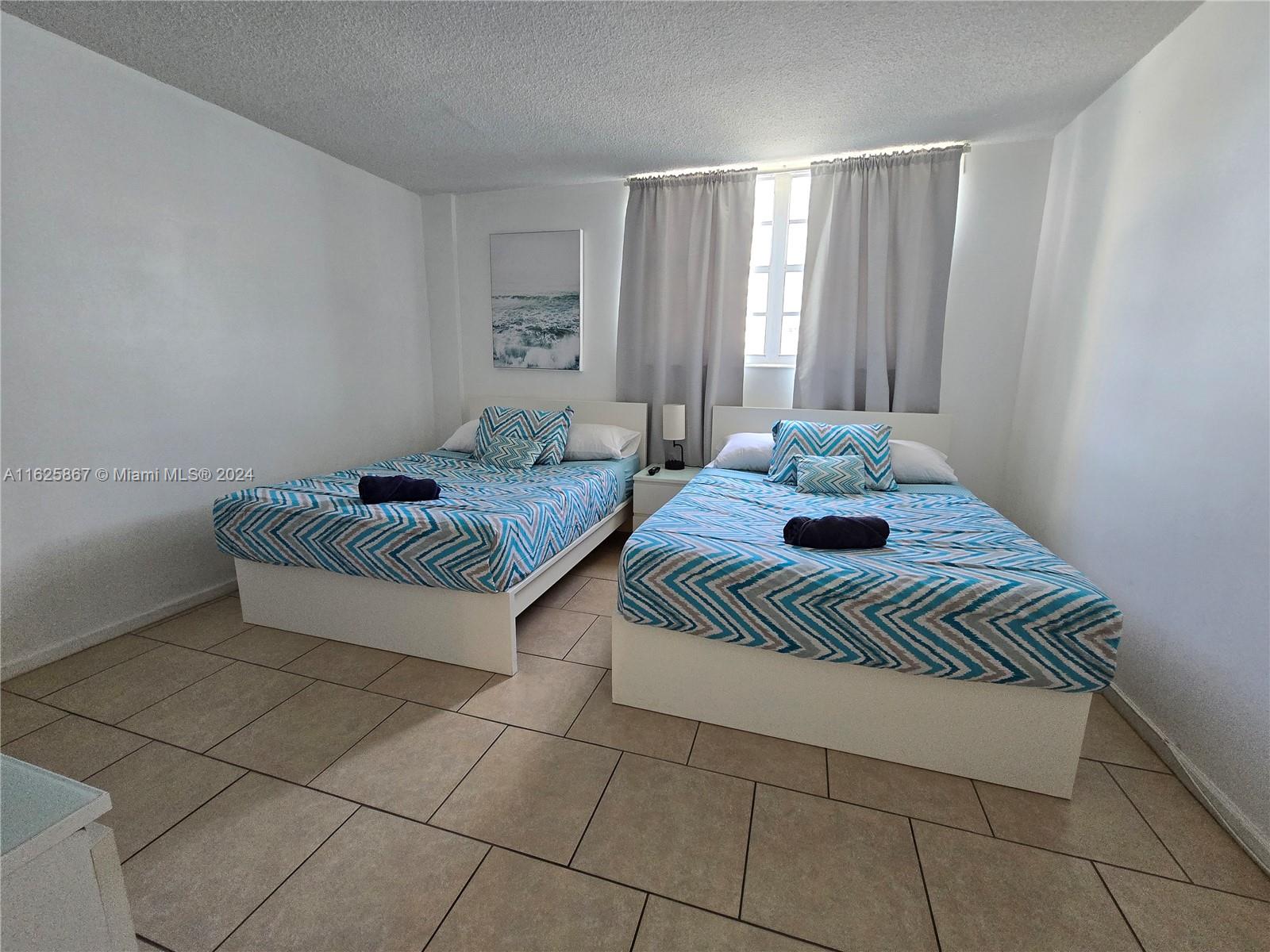 3901 S Ocean Dr 5c Property Photo 10