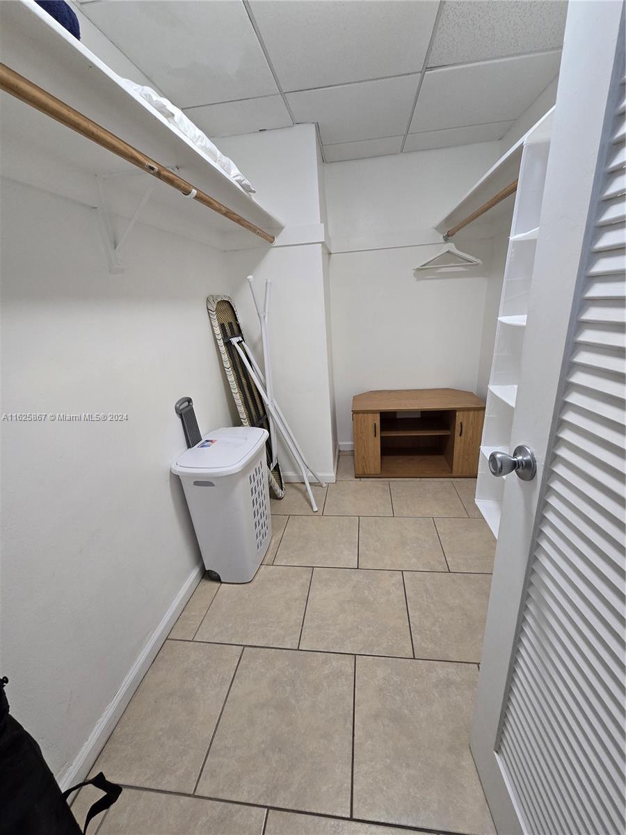 3901 S Ocean Dr 5c Property Photo 12