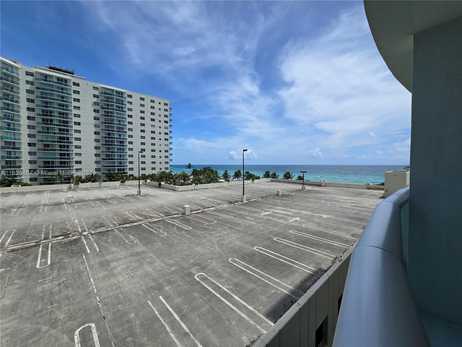 3901 S Ocean Dr 5c Property Photo 15