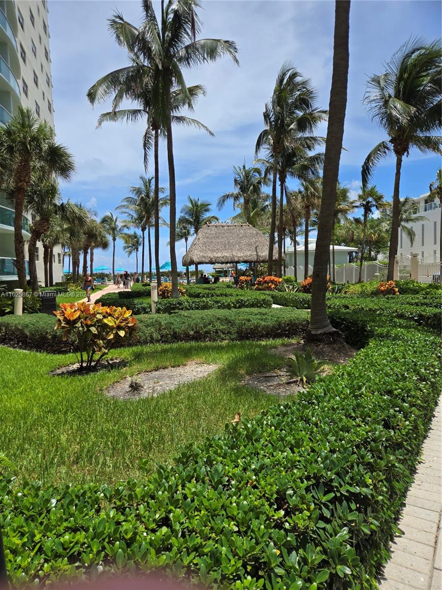 3901 S Ocean Dr 5c Property Photo 18