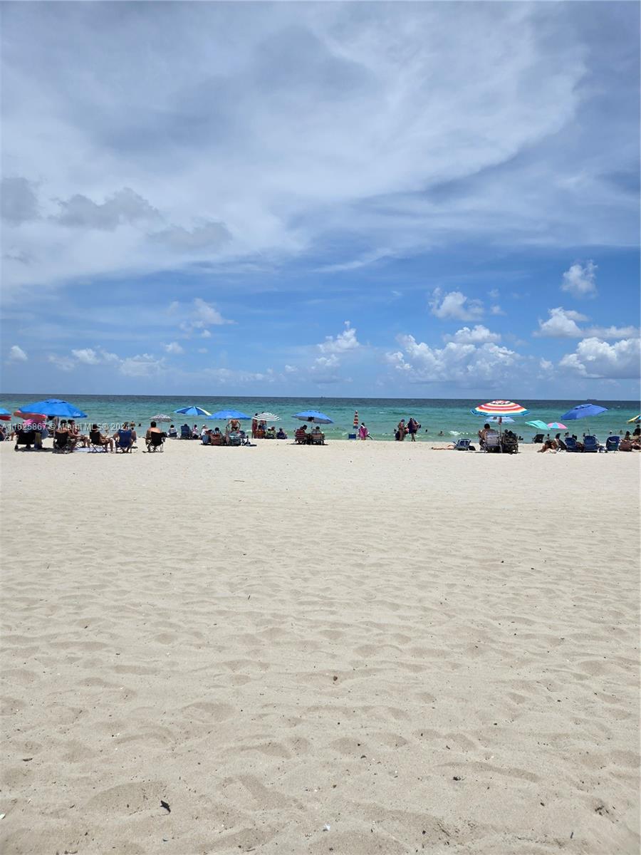 3901 S Ocean Dr 5c Property Photo 30