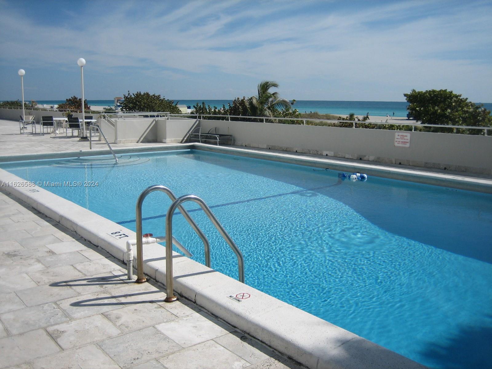 465 Ocean Dr 516 Property Photo 34