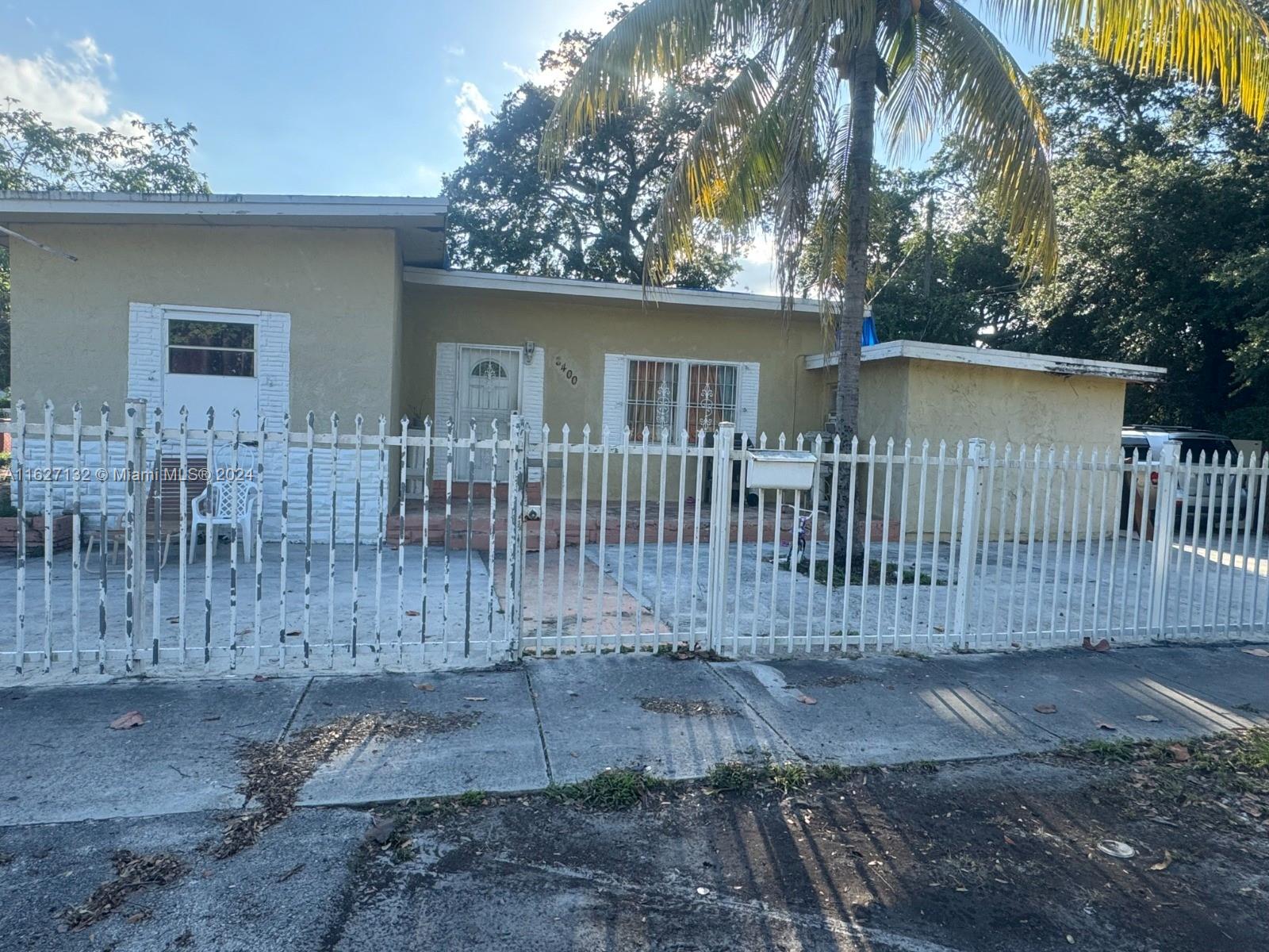 8400 Nw 21st Ave Property Photo 8