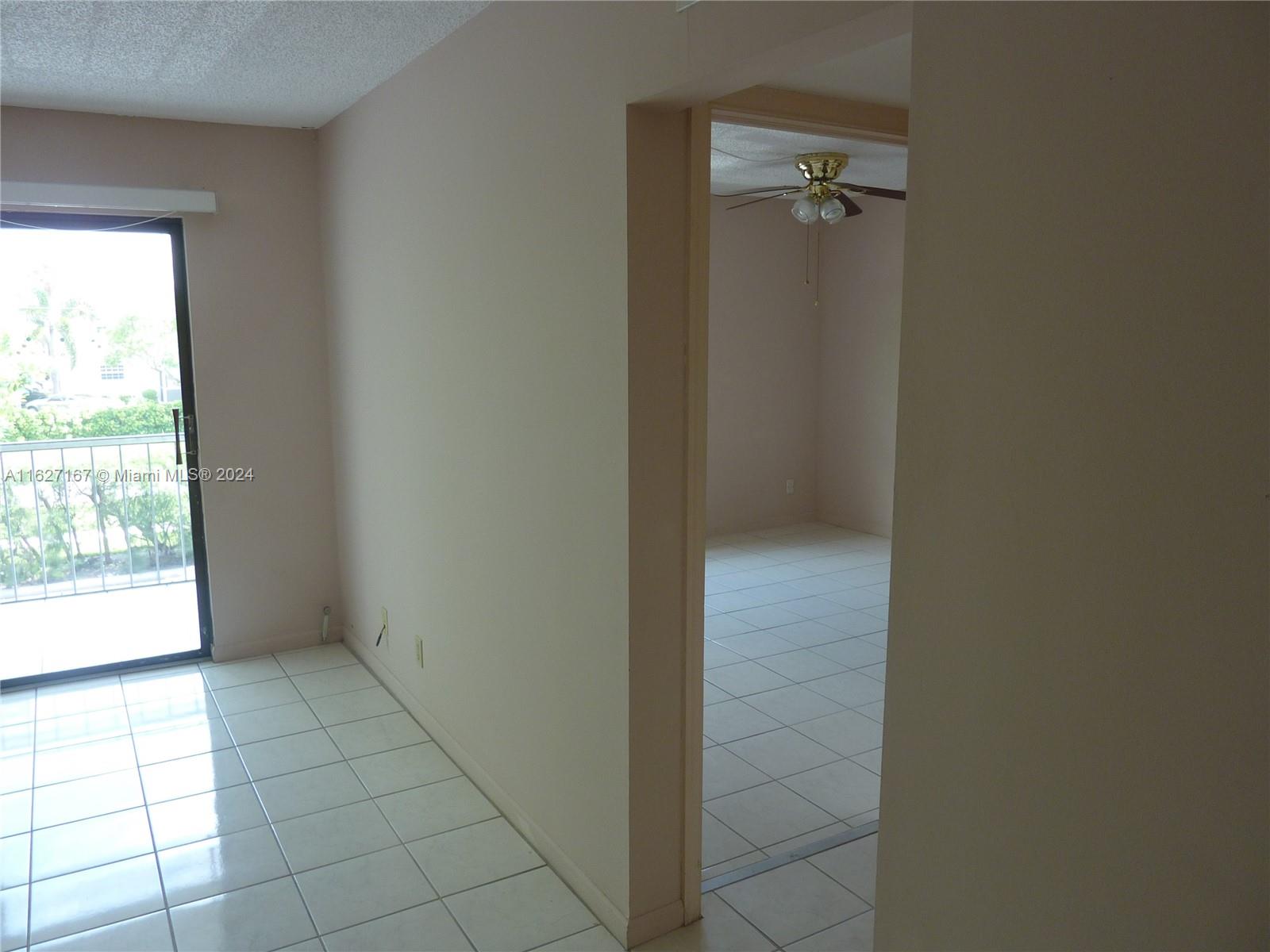 180 Cypress Club Dr 834 Property Photo 12