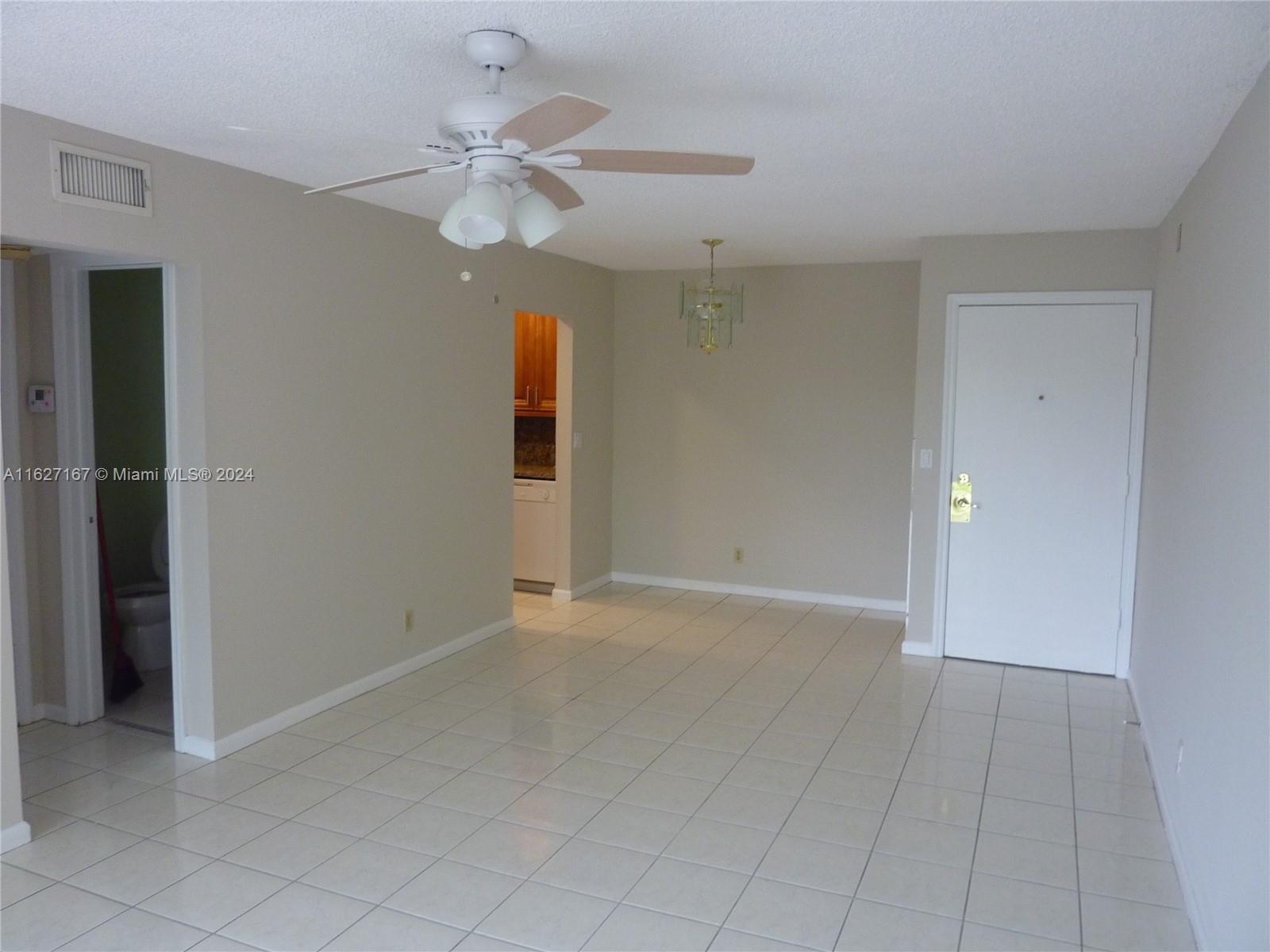 180 Cypress Club Dr 834 Property Photo 13