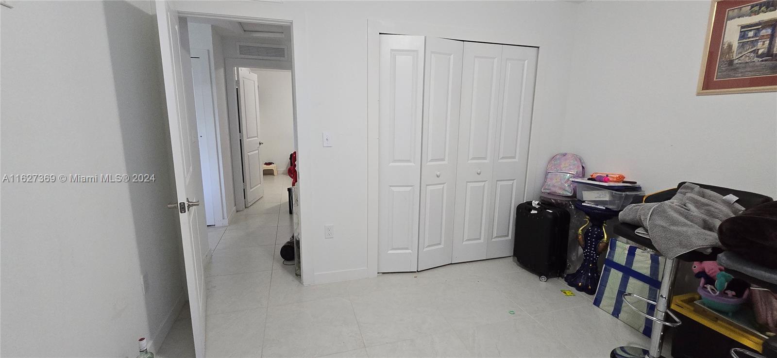 10711 Sw 219th St Property Photo 17