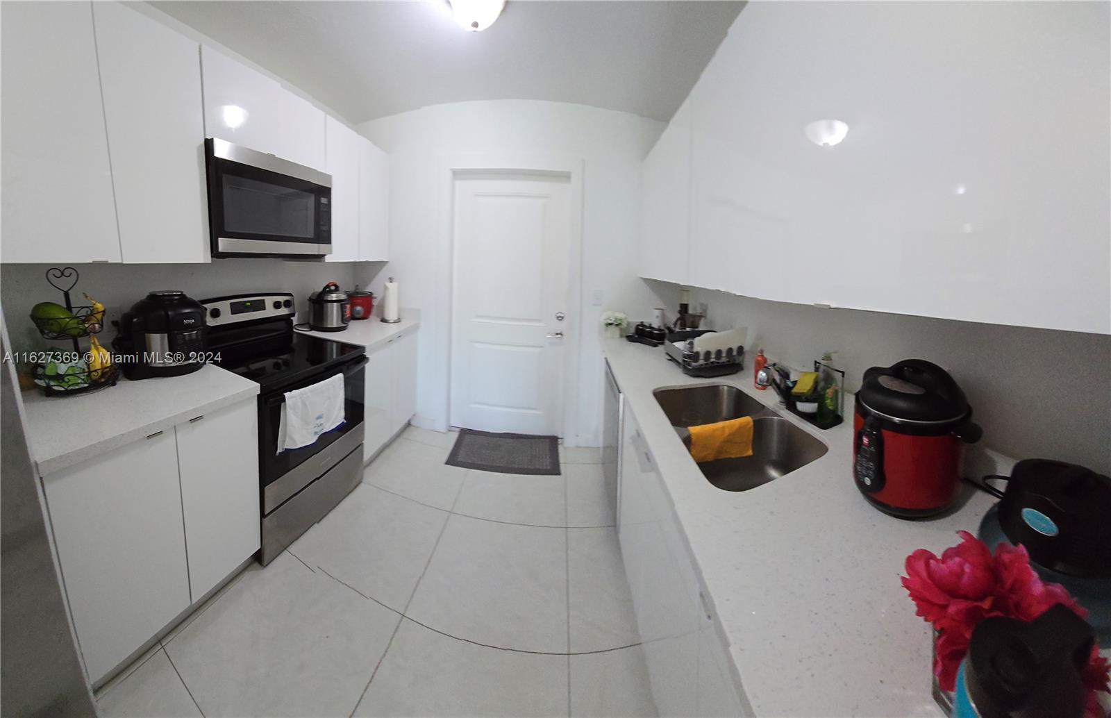10711 Sw 219th St Property Photo 21