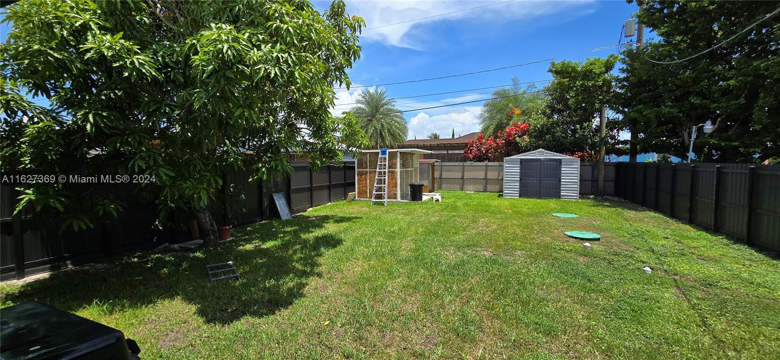 10711 Sw 219th St Property Photo 25