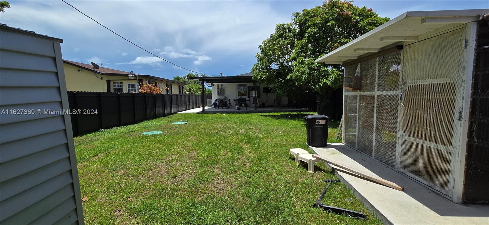10711 Sw 219th St Property Photo 29