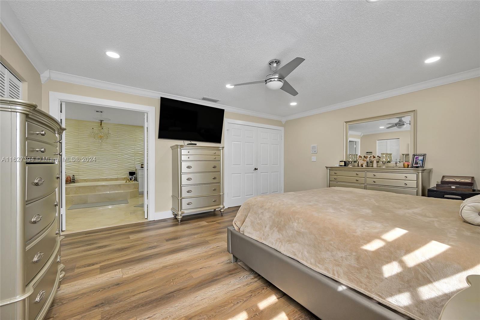 7949 Nw 188th Ter Property Photo 31