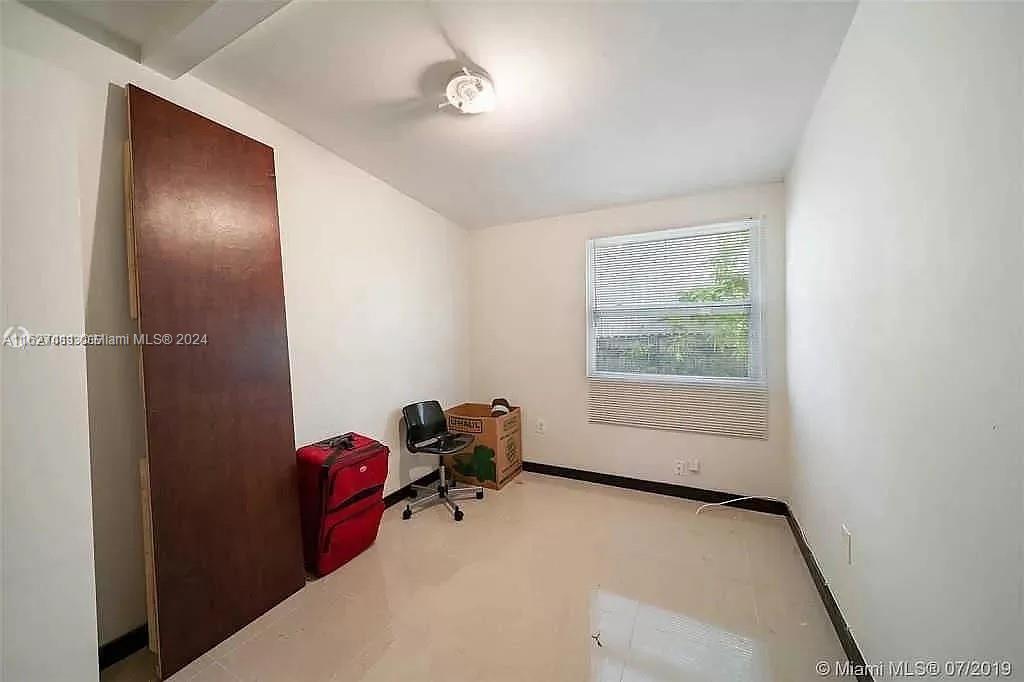 1726 Sw 25th Ave Property Photo 14