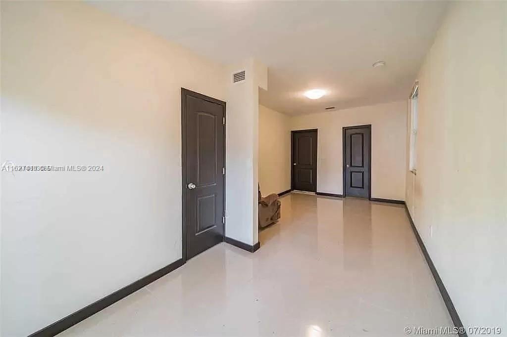1726 Sw 25th Ave Property Photo 16
