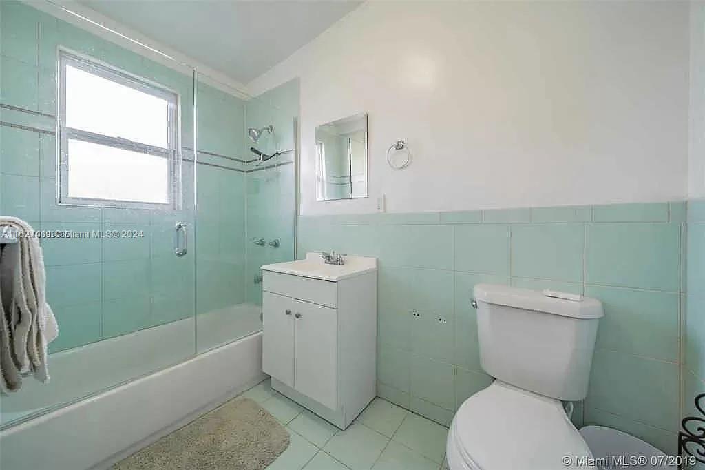 1726 Sw 25th Ave Property Photo 19