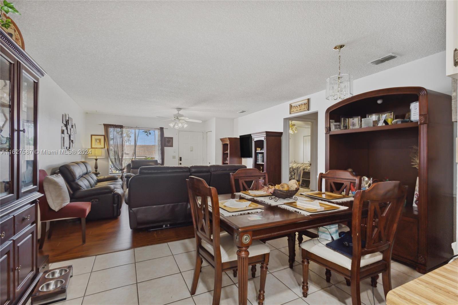 12236 Tavares Ridge Lane 102 Property Photo 4