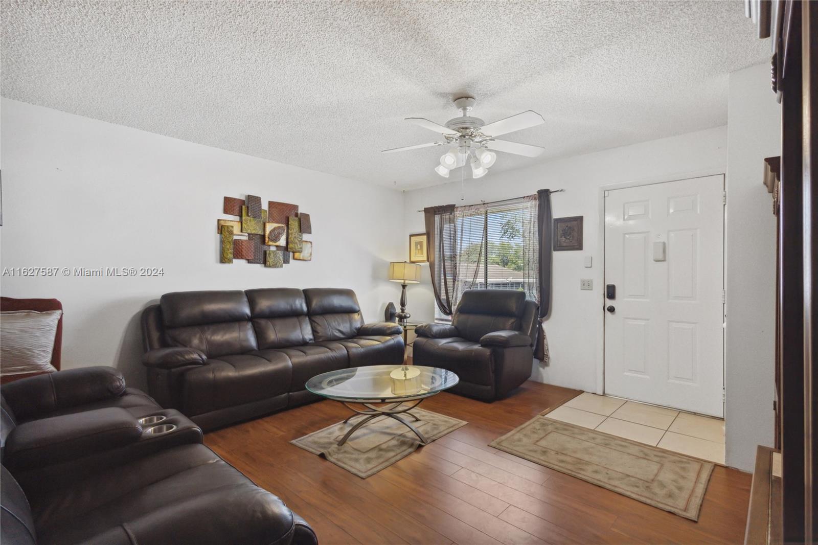 12236 Tavares Ridge Lane 102 Property Photo 7