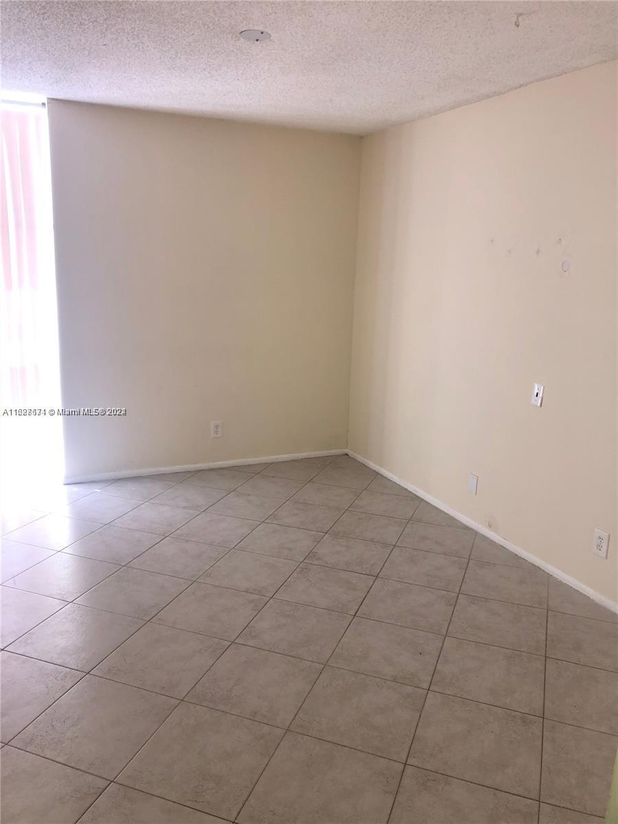 2017 Nw 46th Ave A404 Property Photo 5