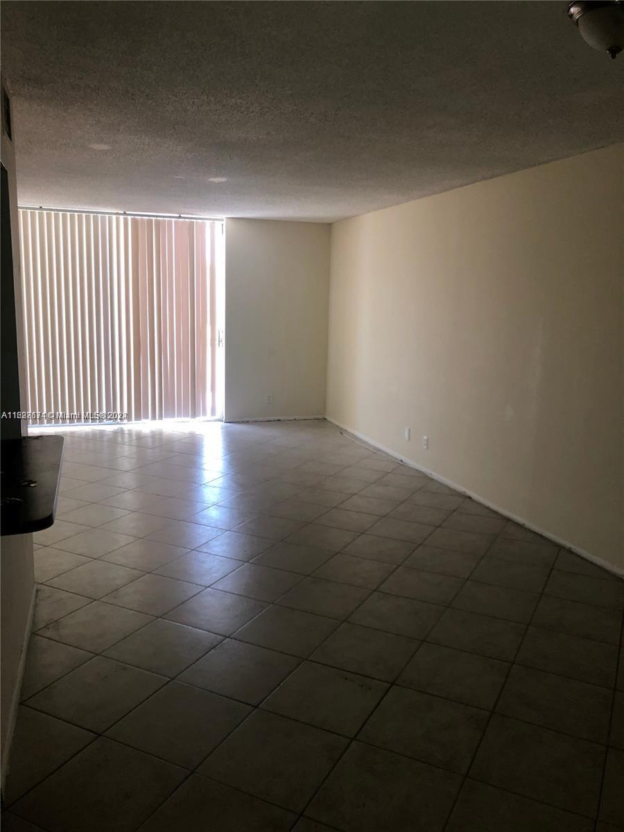2017 Nw 46th Ave A404 Property Photo 7