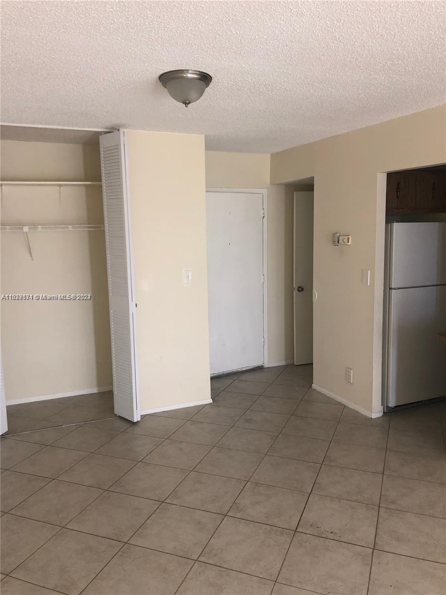 2017 Nw 46th Ave A404 Property Photo 9
