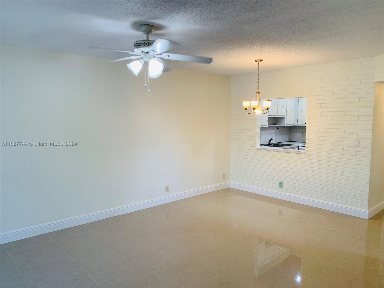 251 S Cypress Rd 125 Property Photo 5