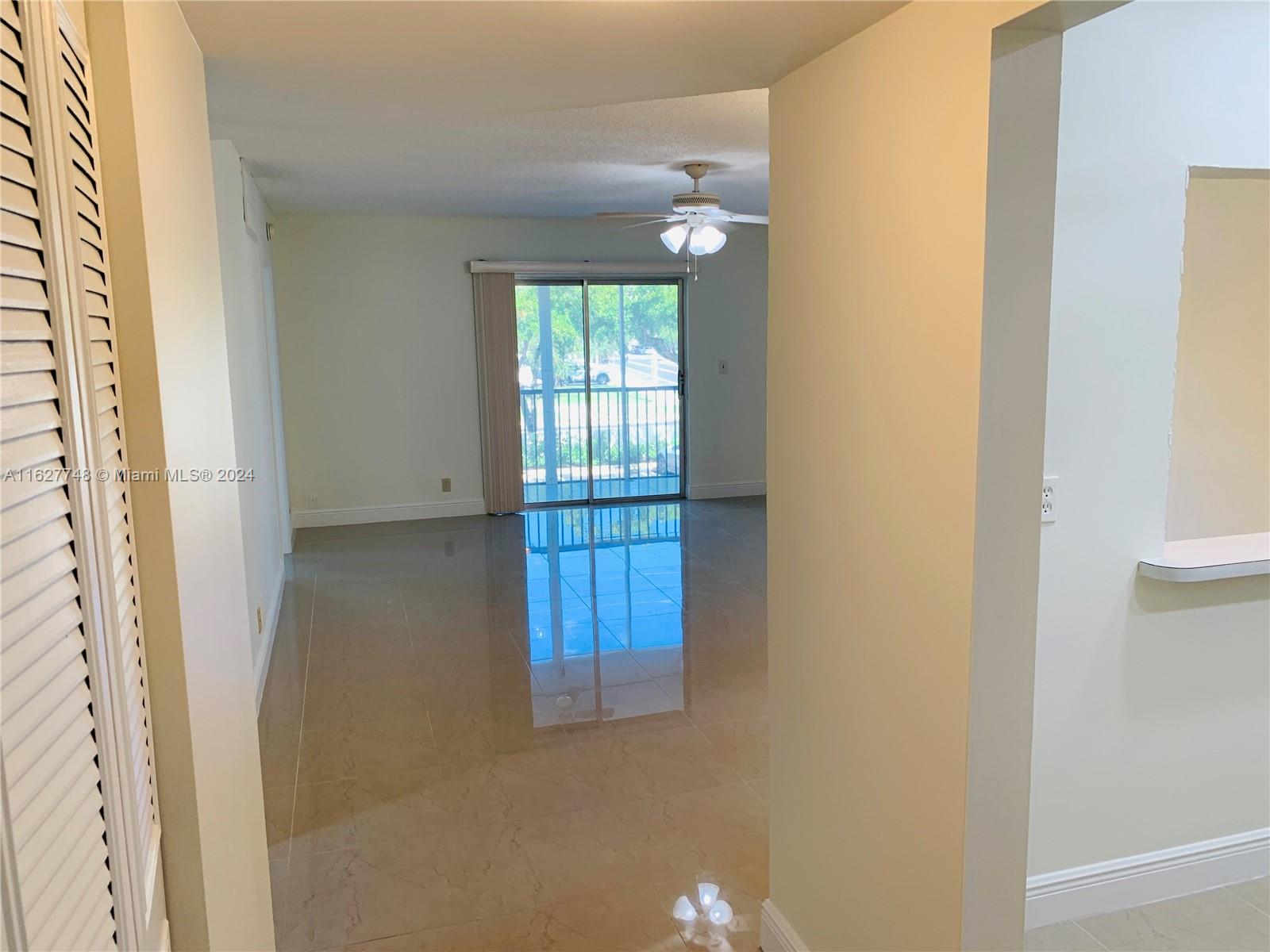 251 S Cypress Rd 125 Property Photo 7