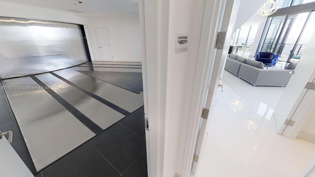 18555 Collins Ave 4604 Property Photo 12