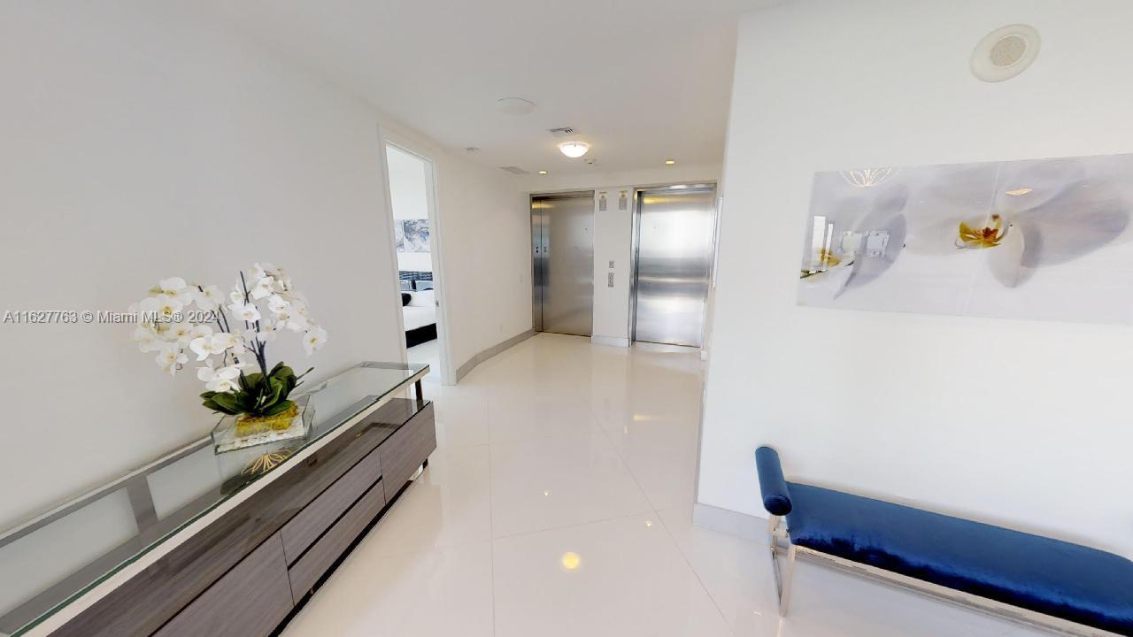 18555 Collins Ave 4604 Property Photo 14