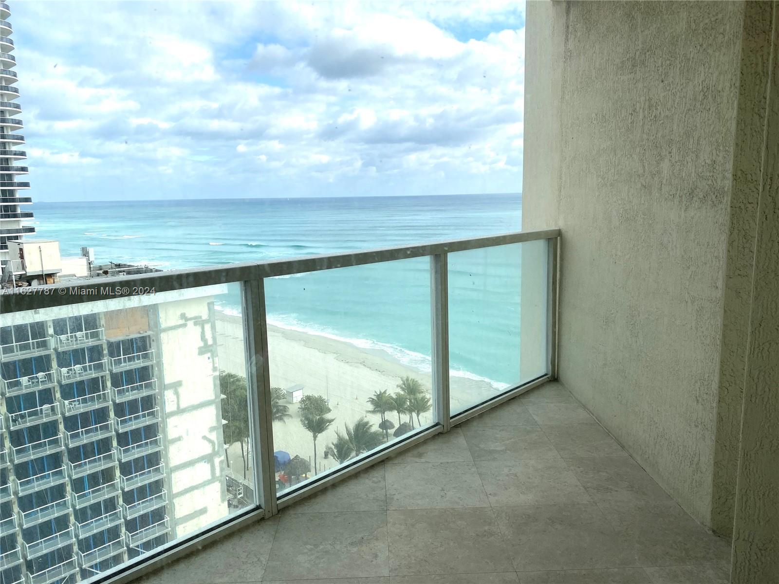 16699 Collins Ave 1504 Property Photo 1