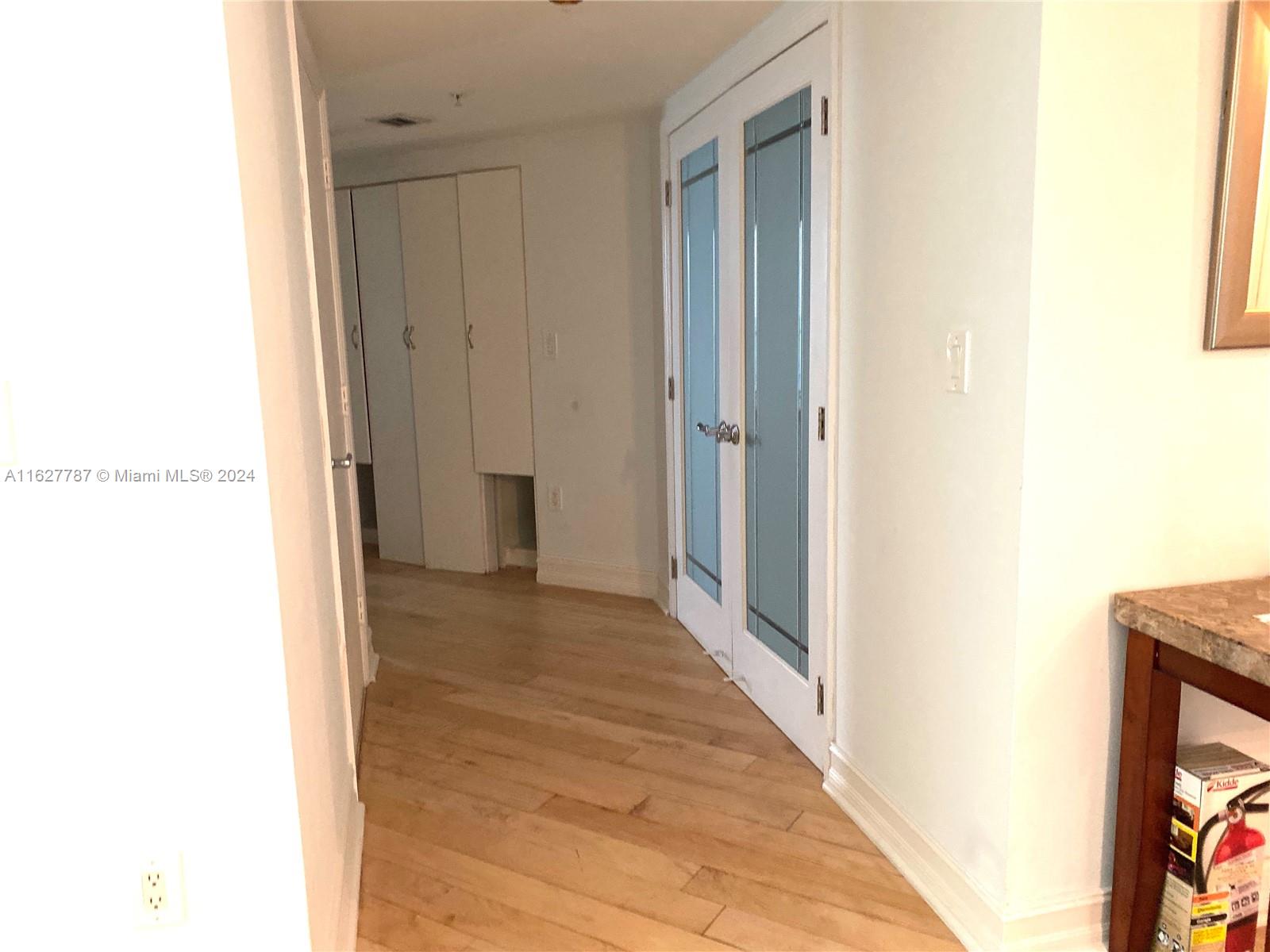 16699 Collins Ave 1504 Property Photo 10