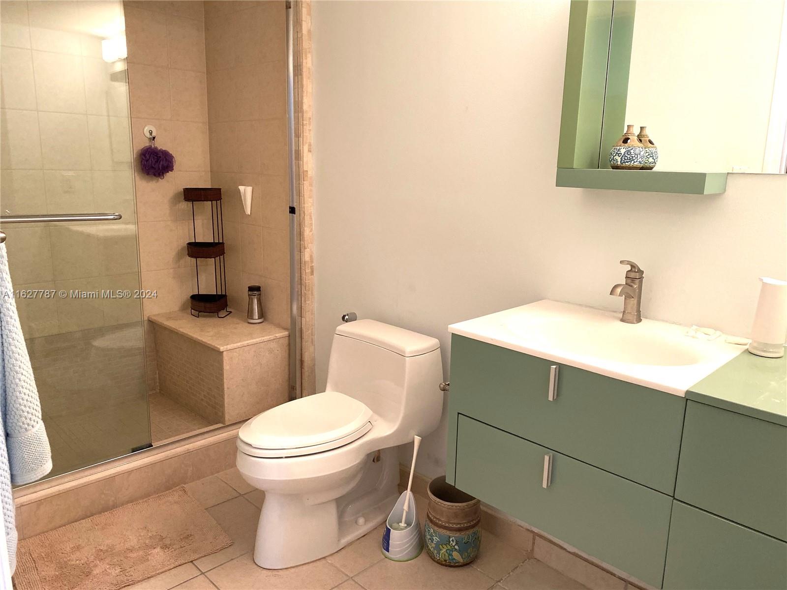 16699 Collins Ave 1504 Property Photo 14