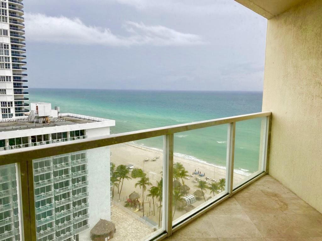 16699 Collins Ave 1504 Property Photo 15