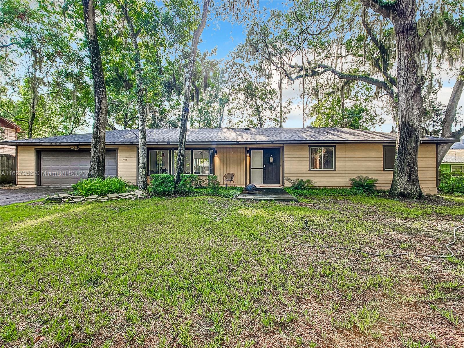 3729 Sw 15 Street Property Photo 3
