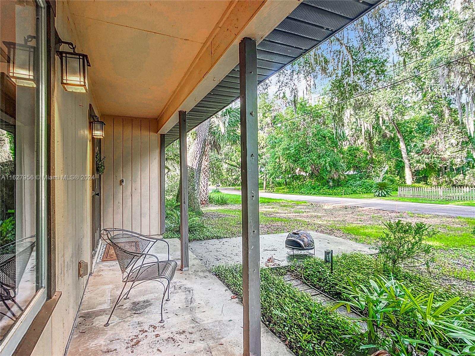 3729 Sw 15 Street Property Photo 6