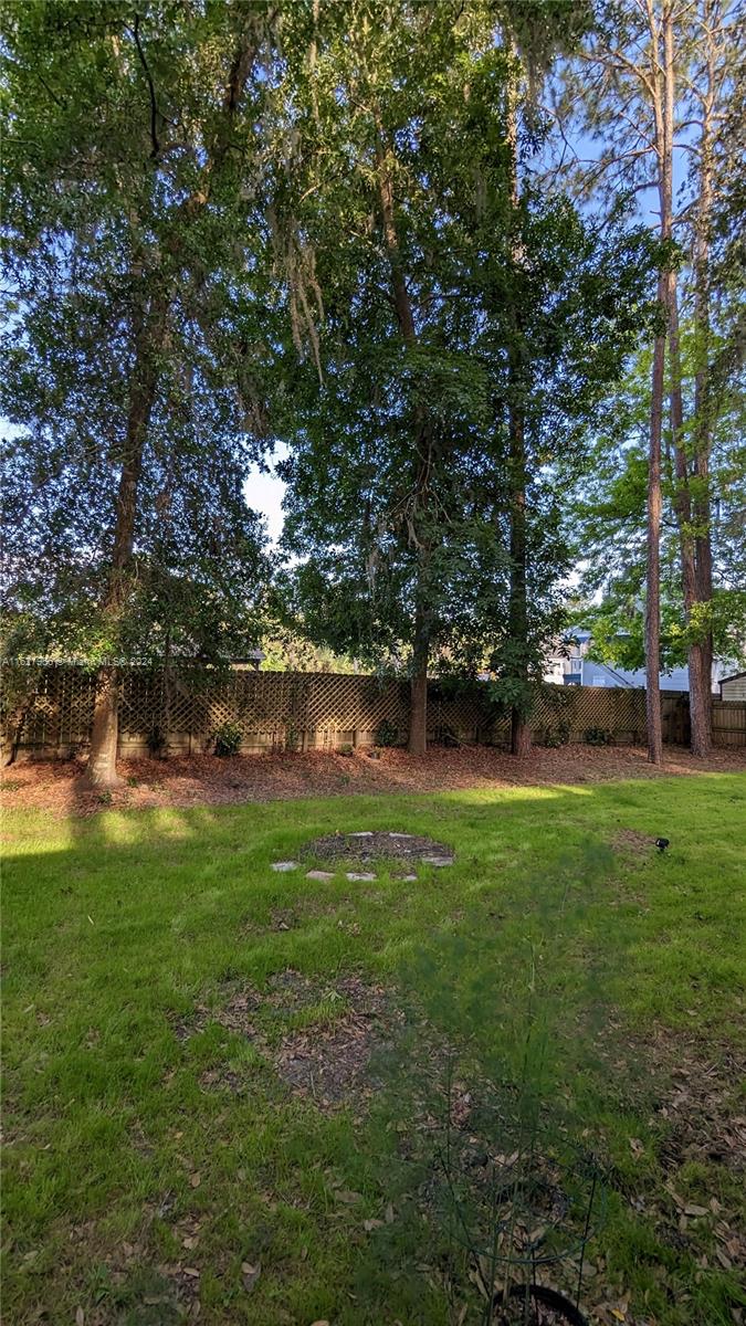 3729 Sw 15 Street Property Photo 19