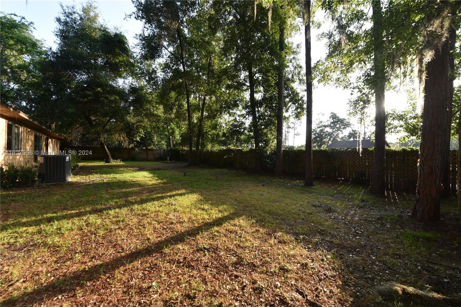 3729 Sw 15 Street Property Photo 20